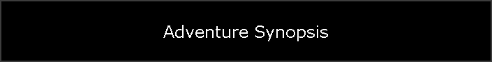 Adventure Synopsis
