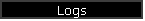 Logs