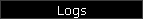Logs