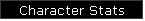 Character Stats