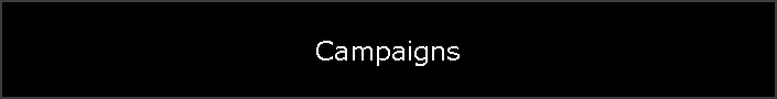 Campaigns