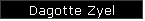 Dagotte Zyel