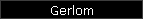 Gerlom