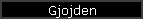 Gjojden