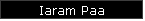 Iaram Paa