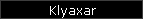 Klyaxar