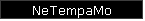NeTempaMo