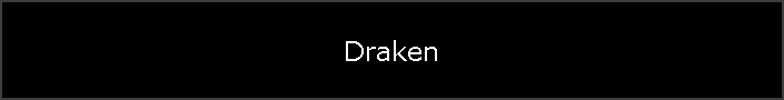 Draken