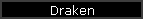 Draken
