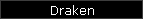 Draken