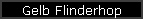 Gelb Flinderhop