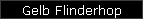 Gelb Flinderhop