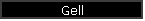 Gell