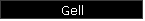 Gell