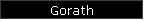 Gorath