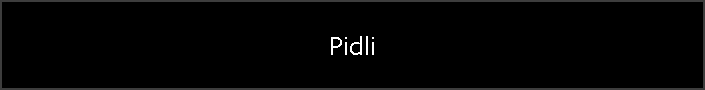 Pidli