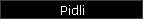 Pidli