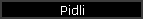 Pidli