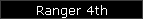Ranger 4th
