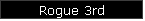 Rogue 3rd
