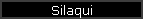 Silaqui
