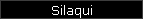 Silaqui