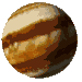 Gamma World
