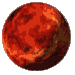 Gamma World