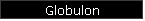 Globulon