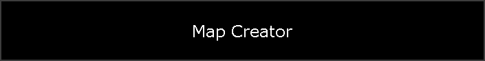 Map Creator