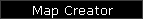 Map Creator