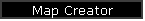 Map Creator