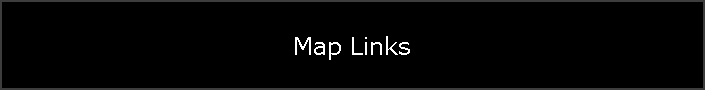 Map Links