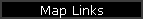 Map Links