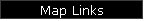 Map Links