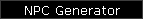 NPC Generator