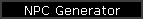 NPC Generator