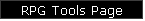 RPG Tools Page