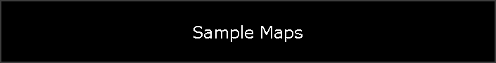 Sample Maps