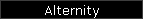 Alternity