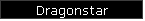 Dragonstar