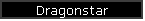 Dragonstar