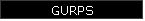 GURPS