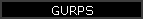 GURPS