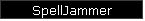 SpellJammer