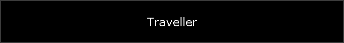 Traveller
