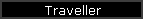 Traveller