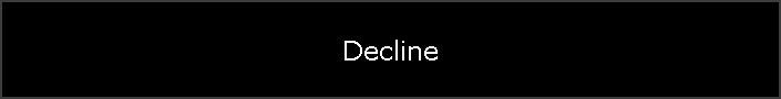 Decline