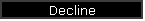 Decline
