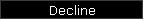 Decline